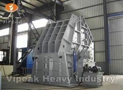 Sell Single-Stage Crusher,hammer crusher