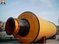 sell cement ball mill 