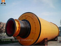 sell cement ball mill 