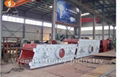 Circular Vibrating Screen 1