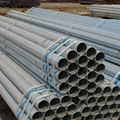 galvanized pipe/GI pipe/ 1