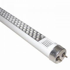 LED Fluorescent Tube Light