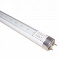 LED Fluorescent Tube Light 1