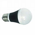 Led light Bulb