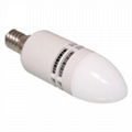 Led light Bulb