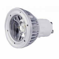 LED Spot Light