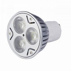 LED Spot Light