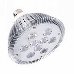 LED Spot Light