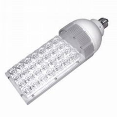 LED Street Light