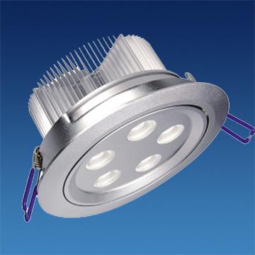 LED Down Light