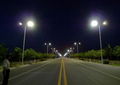 LED street light 5