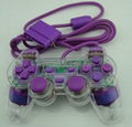 PS2 Colour Joypad   5