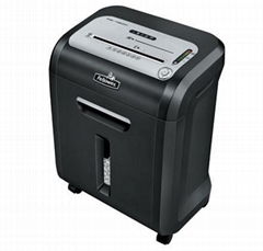 美國范羅士碎紙機 Fellowes MS-460Ci碎紙機