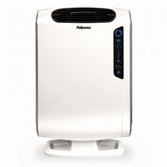 范罗士Fellowes  AeraMax Dx55 空气净化