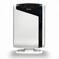 范罗士 Fellowes Ae