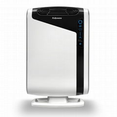 范罗士 Fellowes AeraMax™ DX 95空气净