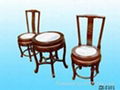 dinning sets