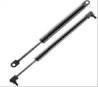 Gas Springs (gas struts) 2