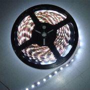 LED STRIP LIGHT