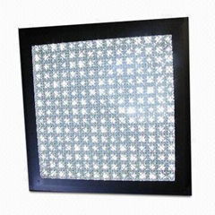 LED PANEL LIGHT