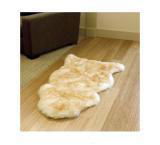 Australia SheepSkin Rugs