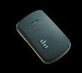 Personal Portable GPS Tracker 1