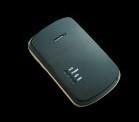 Personal Portable GPS Tracker