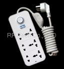 Special Outlet  Electric socket GSM Monitoring
