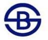 Shanghai Baoshu Steel Co.,Ltd.