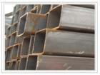 square pipes/rectangular pipes/hollow section steel pipe 3