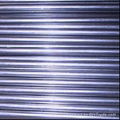 seamless steel pipes 1