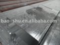 C profile (C steel profile/ C steel/Channel steel profile) 1