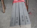 stainless steel flat bar/alloy steel