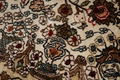 400L hand knotted silk carpet 2