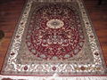nice hand knotted persian rugs 3