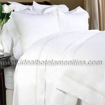 hotel bedding set 2