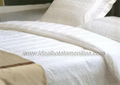 hotel bedding set 3