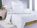 hotel bedding set 4