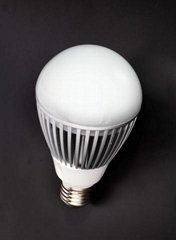 LED Dimmable series(Hi-power Bulb)