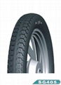 motorcycle tyre 1