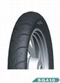 motorcycle tyre 2