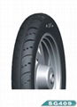 motorcycle tyre 3
