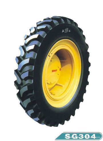 agricultural tyre 2