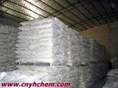 Sodium Tripolyphosphate 