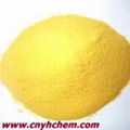 Polyaluminium Chloride