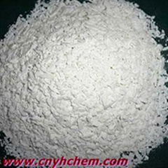 Stearic  Acid