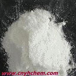 Pentaerythritol