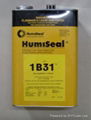 防潮絕緣膠Humiseal 1