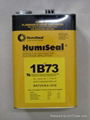 防潮絕緣膠Humiseal 1