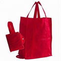 shopping bag